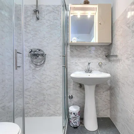 Laura - Pul470 By Interhome Casa de Férias Pula