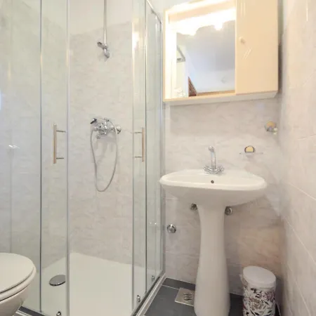 Laura - Pul470 By Interhome * Pula