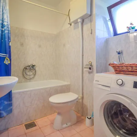 Laura - Pul470 By Interhome Holiday home *