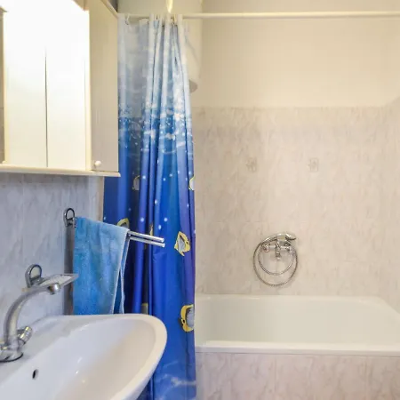 Laura - Pul470 By Interhome * Pula