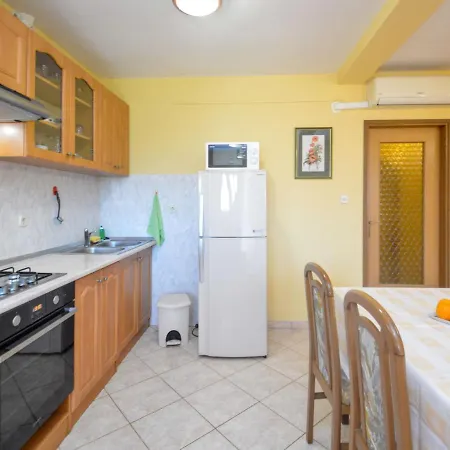 Laura - Pul470 By Interhome Holiday home