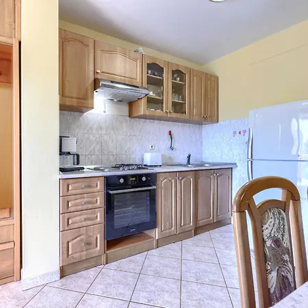 Laura By Interhome Дом отдыха