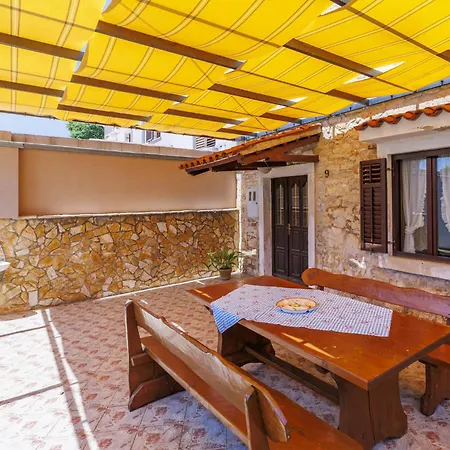 Дом отдыха Laura By Interhome