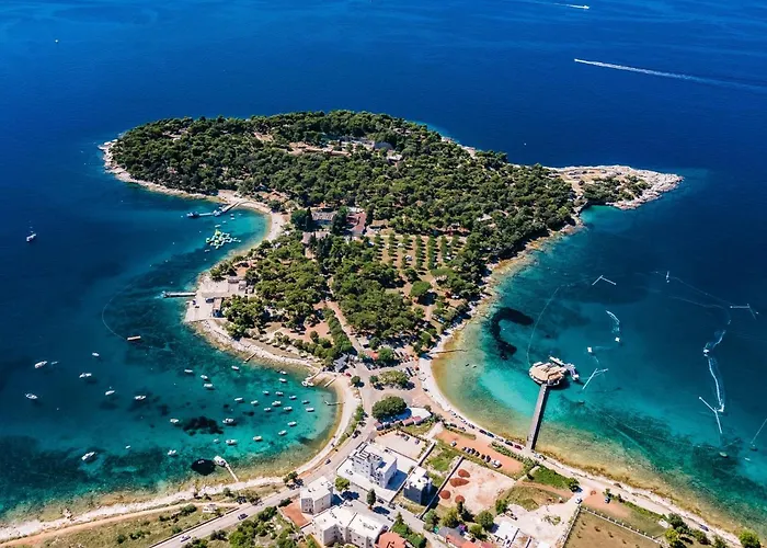 Laura By Interhome Vikendica *