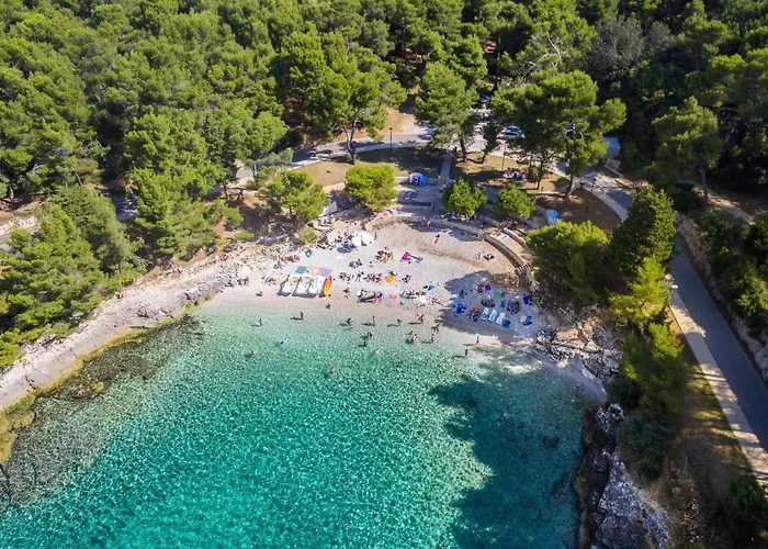 Laura By Interhome Vikendica Pula