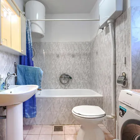 Laura - Pul470 By Interhome * Pula